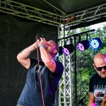 0057 Husman Fest